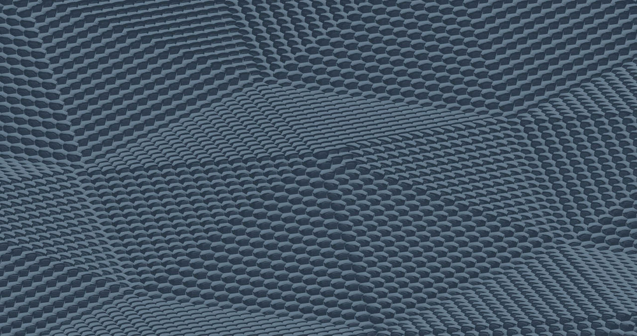 slate grey texture