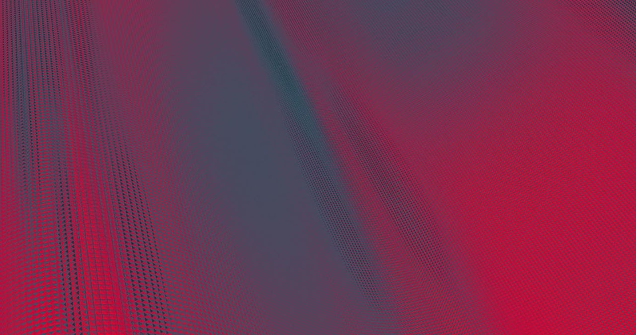 red texture