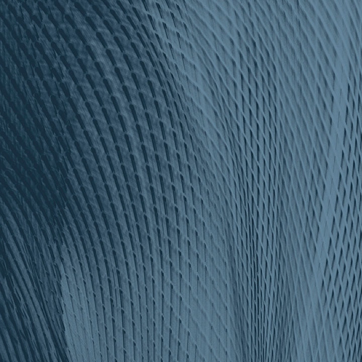slate grey texture