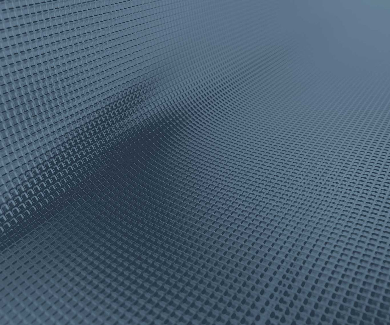 slate grey texture