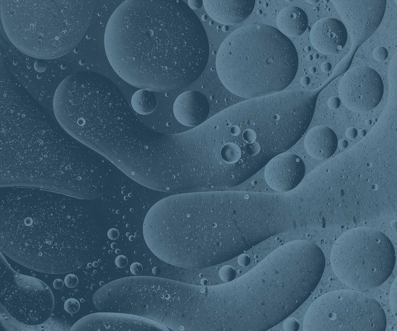 slate grey texture