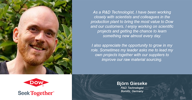 bgieseke_testimonial