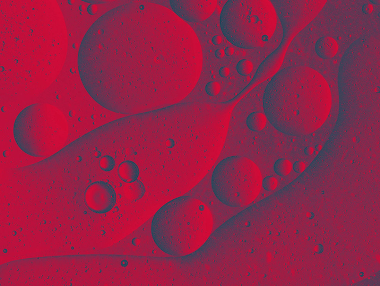 red texture