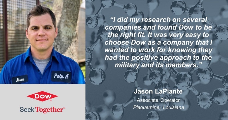 Jason LaPlante