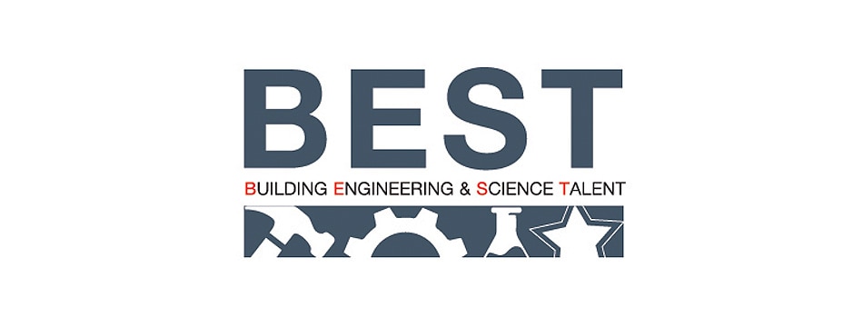 BEST Symposium