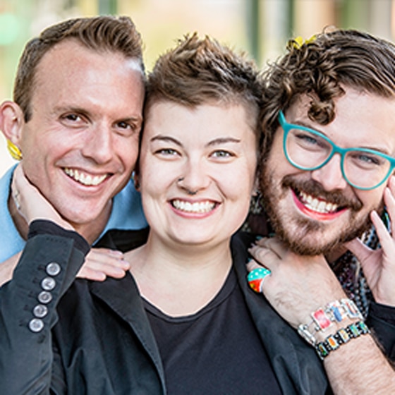 diversity and inclusion image