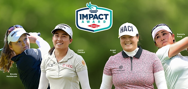 impact photo