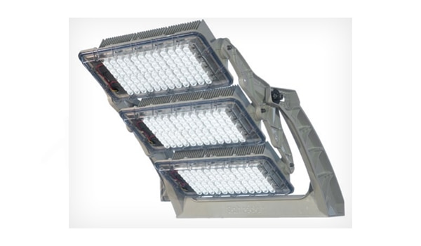 light system