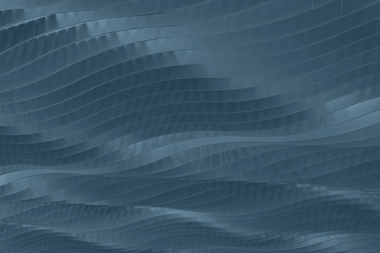 slate grey texture