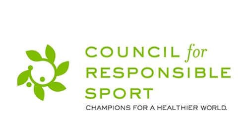 Council for Responsible Sport