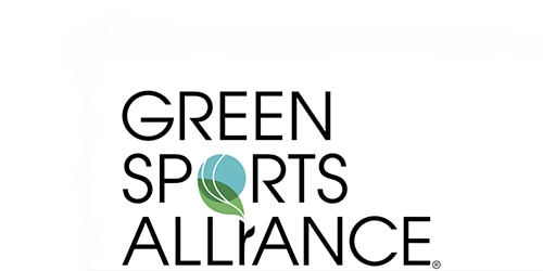 Green Sports Alliance