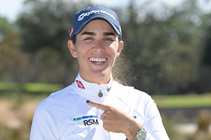 maria-fassi-300x200.jpg