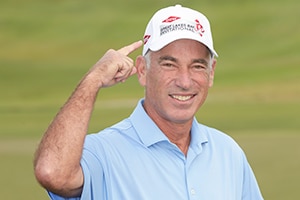 corey-pavin-300x200.jpg