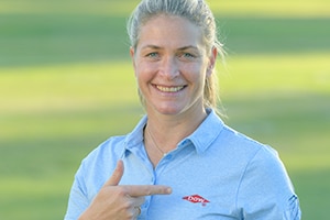 suzann-pettersen-300x200.jpg