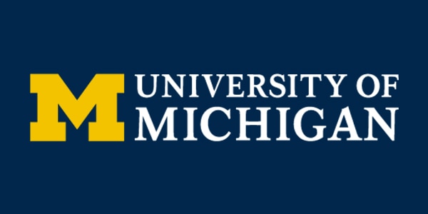 University of Michigan
