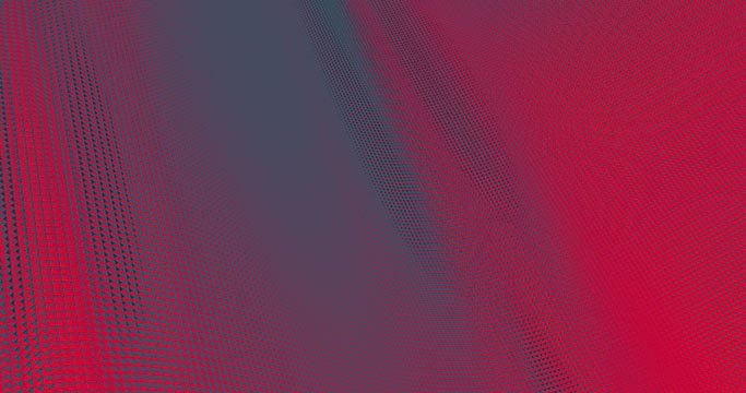 red texture