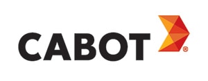 Cabot Logo