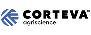 Corteva Logo