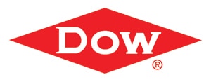 Dow Logo