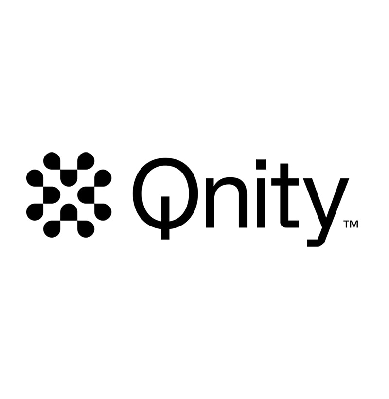 Qnity Logo