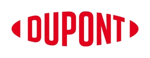 Dupont Logo
