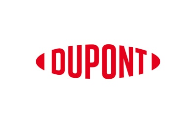 Dupont Logo