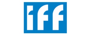 IFF Logo