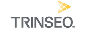 Trinseo Logo