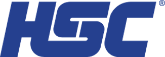 HSC Logo