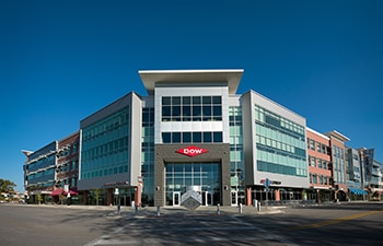 The East End Facility