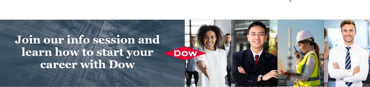banner image with group of people
