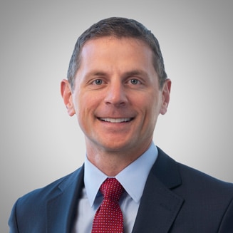 A portrait of Brendy Lange