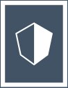 shield icon