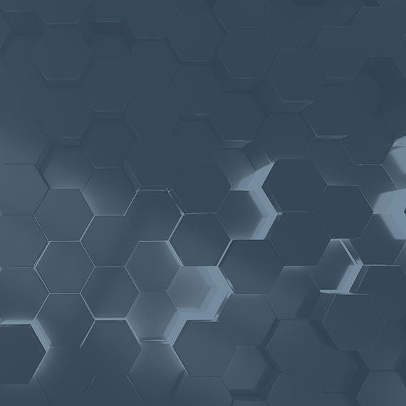 dark gray texture