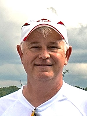 Bob Plishka