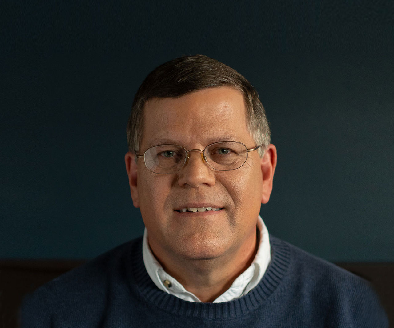 Larry image