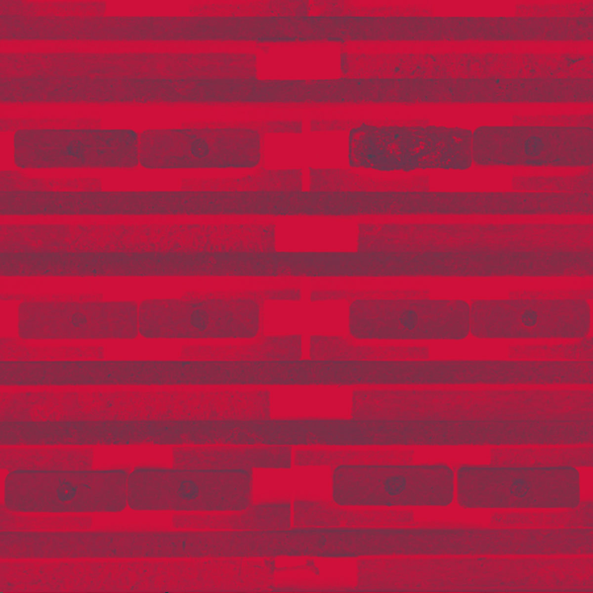 texture