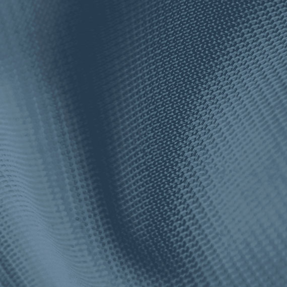 texture image