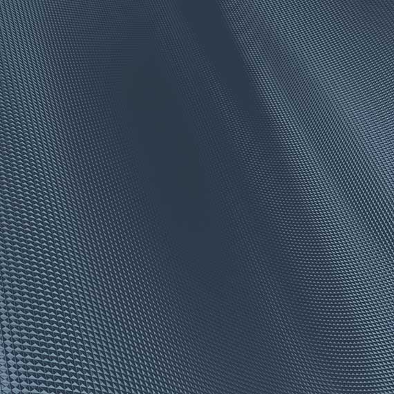 texture image