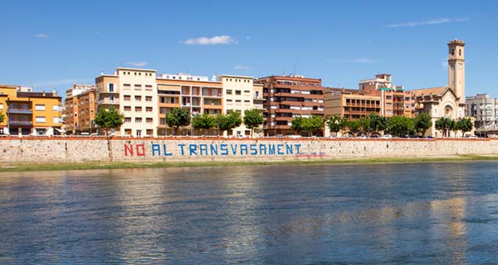 houses with trees in the background