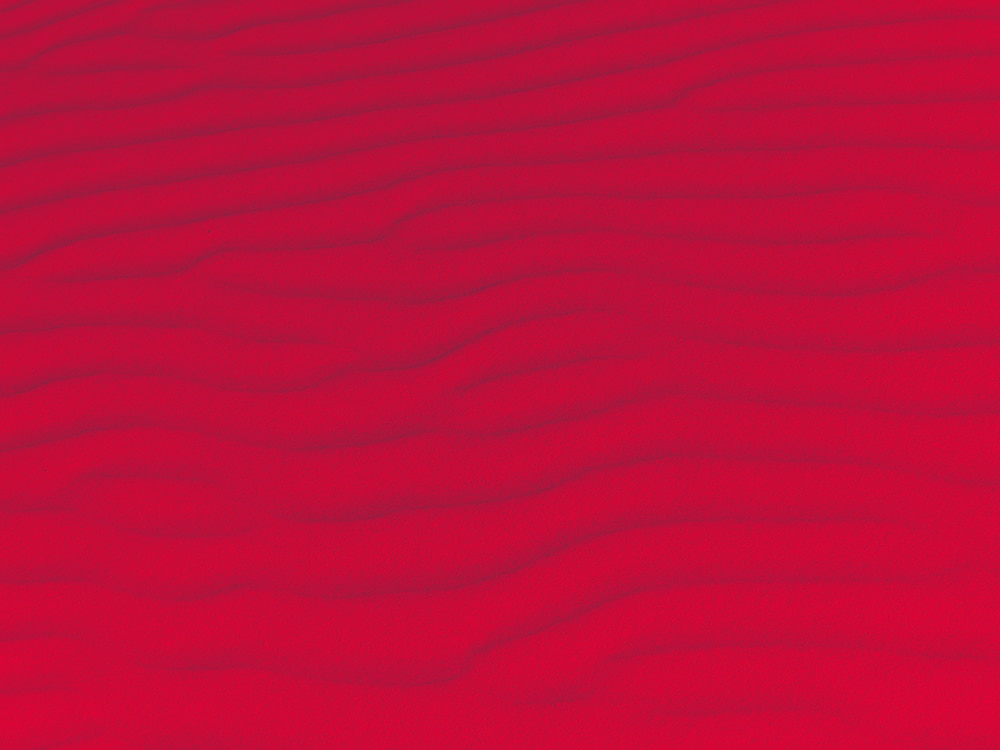 red texture