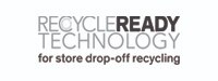 recycle ready technology