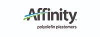 affinity