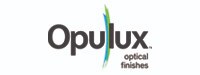 opulux
