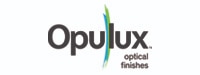 opulux