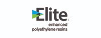 elite enhanced polyethylene resins