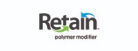 retain polymer modifier