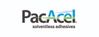 pacacel