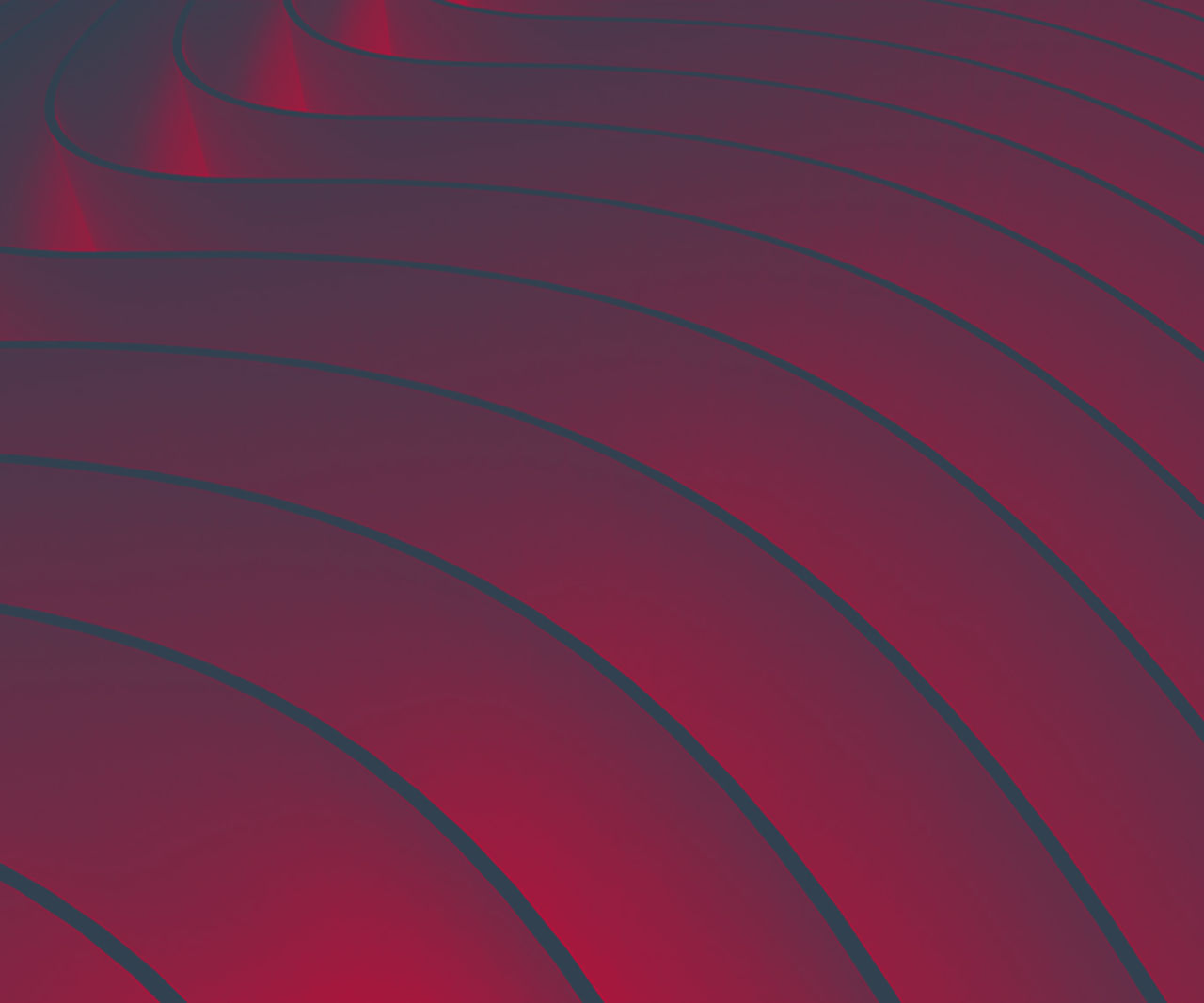 texture
