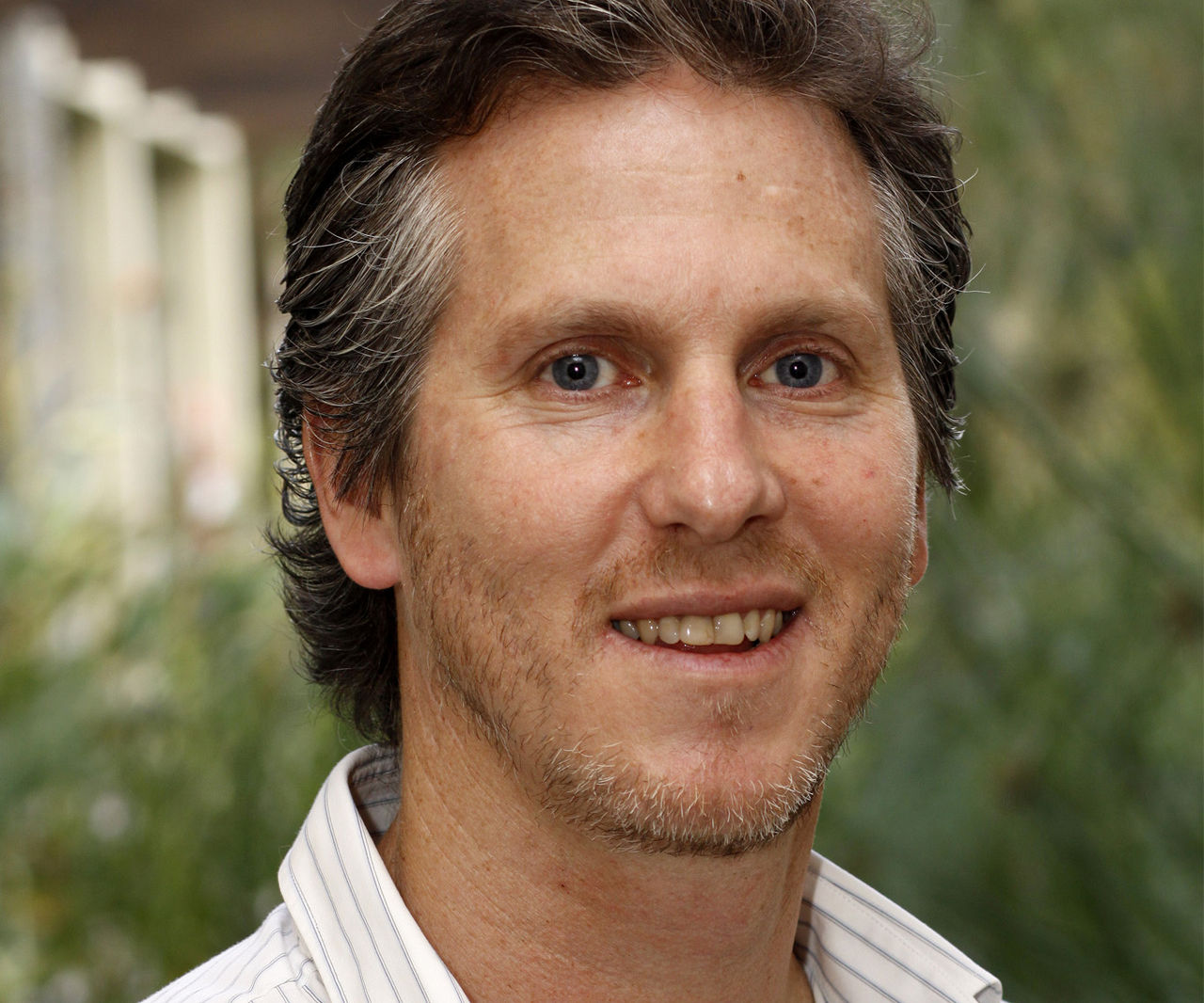 Gonzalo Roque
